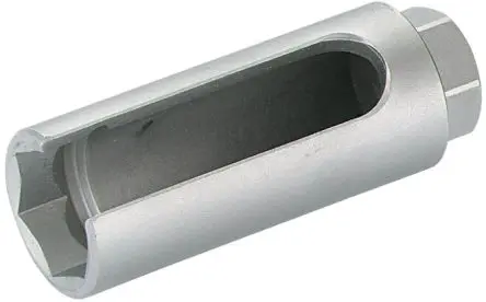 Produktfoto 1 von SAM AE Buchse Outillage-Steckschlüssel 32 mm für Lambdasonde