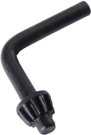 Produktfoto 1 von SAM Bohrfutter 10 mm für Spannfutter