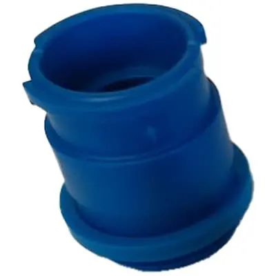 Produktfoto 1 von SAM PXDC Serie Kühlerstecker-Adapter, Adapter