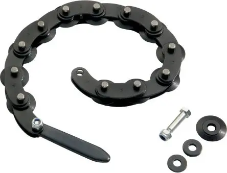Produktfoto 1 von SAM 913-7-C Schneider