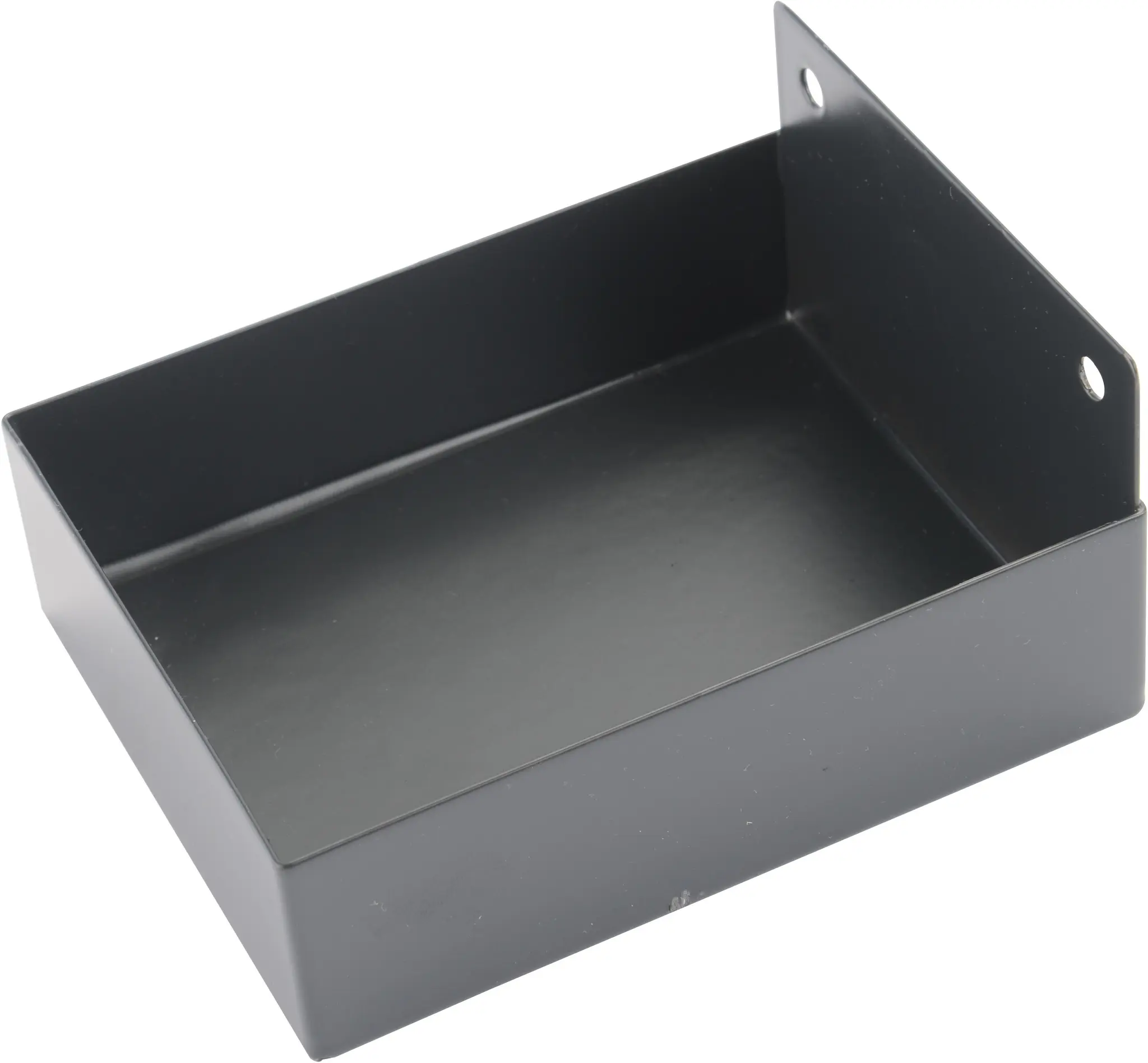 Produktfoto 1 von SAM Auffangwanne, 290 g