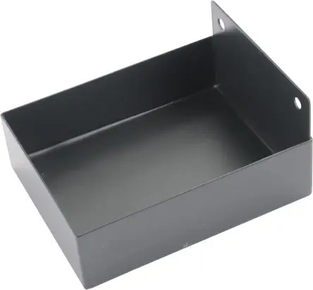 Produktfoto 1 von SAM Auffangwanne, 290 g
