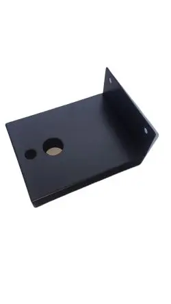 Produktfoto 1 von SAM für Perforierte Platten