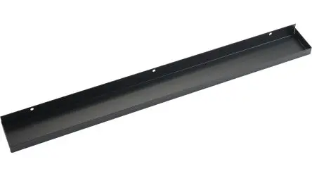 Produktfoto 1 von SAM 920R5 5/16 in Bithalter