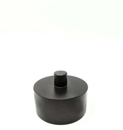 Produktfoto 1 von SAM CRH Serie Adapter, Adapter