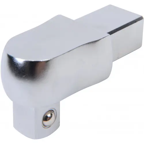 Produktfoto 1 von SAM Vierkant Drehmomentanzug CrV-Stahl 14 x 18 mm, Länge 63 mm, 1-teilig