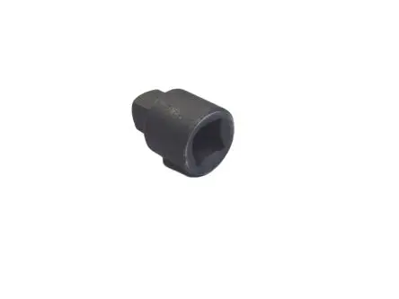 Produktfoto 1 von SAM P311 Serie Adapter, Adapter, 0.38 Zoll