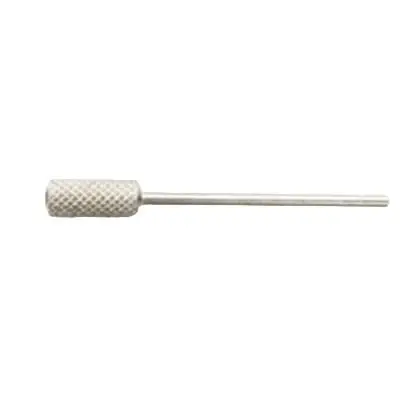 Produktfoto 1 von SAM P3463-56 Spanner Automobilindustrie
