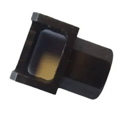Produktfoto 1 von SAM P3463 Serie Adapter, Adapter