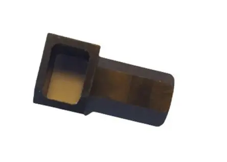 Produktfoto 1 von SAM P3463 Serie Adapter, Adapter