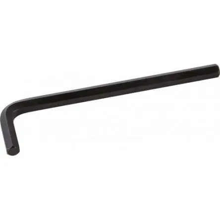 SAM Sechskantschlüssel L Metrisch Lang 11 mm