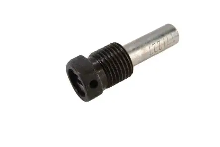 Produktfoto 1 von SAM Adapter Werkzeugsatz 1-teilig