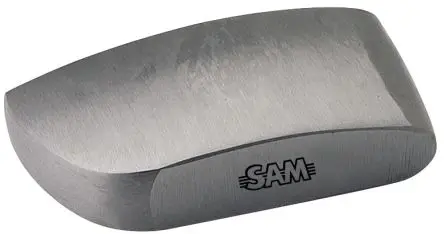 Produktfoto 1 von SAM Kfz-Werkzeug Werkzeugsatz