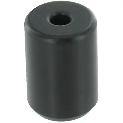 Produktfoto 1 von SAM 76NS-UNIV7 Bithalter, Nylon, Länge 35mm