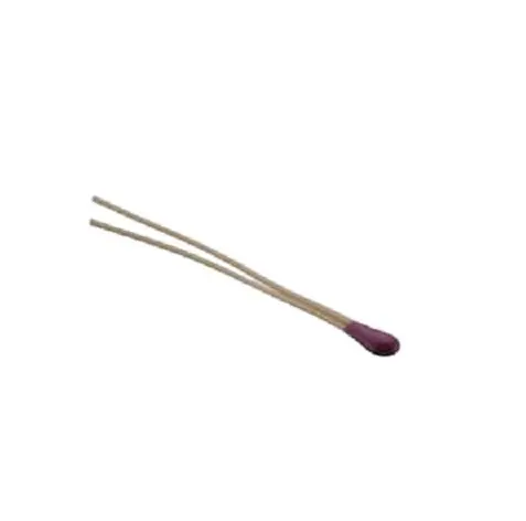 Produktfoto 1 von TE Connectivity I NTC-Thermistor 5 kΩ, NTC 76 mm, Allgemeine Instrumentierung, Kompensation, Instrumentierung mit enger