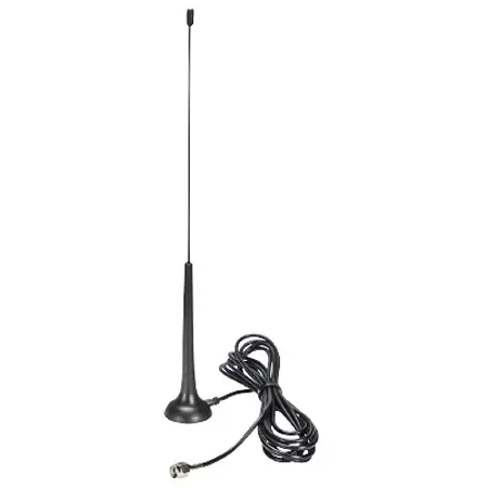 Produktfoto 1 von Wieland WIENET ANTENNE 15854 Drahtloser Zugangspunkt 2.4 GHz 2.4GHz