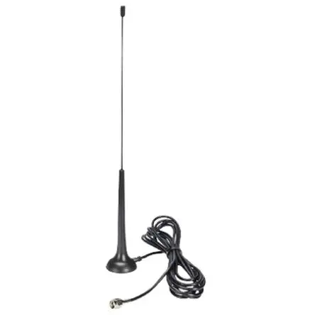 Produktfoto 1 von Wieland WIENET ANTENNE 15854 Drahtloser Zugangspunkt 2.4 GHz 2.4GHz