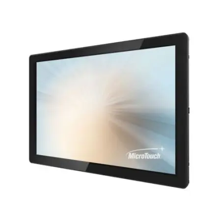Produktfoto 1 von MicroTouch, OF-215P, HMI-Touchscreen, TFT-LCD, 1280 x 800 pixel, 21.5 Zoll