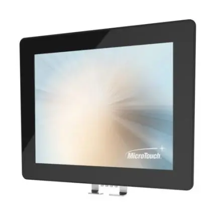 Produktfoto 1 von MicroTouch, OF-120P, HMI-Touchscreen, TFT-LCD, 1024 x 768 pixel, 12.1 Zoll