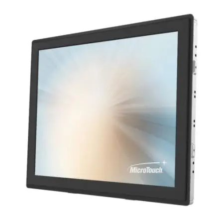 Produktfoto 1 von MicroTouch, OF-170P, HMI-Touchscreen, TFT-LCD, 1280 x 1024 pixel, 17 Zoll