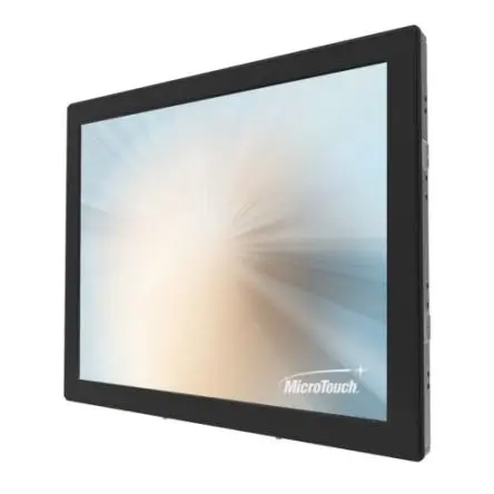 Produktfoto 1 von MicroTouch, OF-190P, HMI-Touchscreen, TFT-LCD, 1280 x 1024 pixel, 19 Zoll