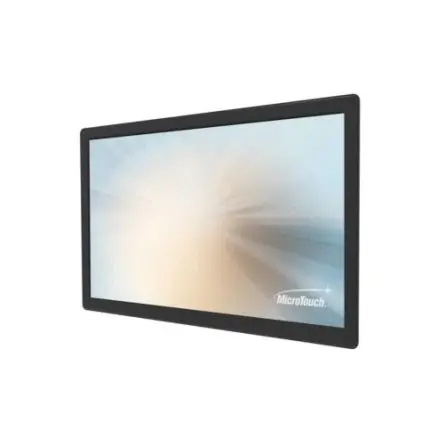 MicroTouch, OF-240P, HMI-Touchscreen, TFT-LCD, 1920 x 1080 pixel, 23.8 Zoll