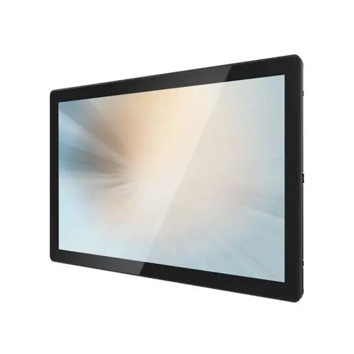 Produktfoto 1 von MicroTouch, HMI-Touchscreen, TFT-LCD, 1920 x 1080 pixel