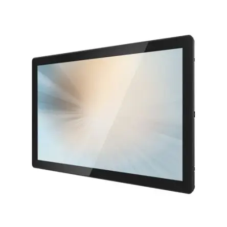 Produktfoto 1 von MicroTouch, OF-195P, HMI-Touchscreen, TFT-LCD, 1920 x 1080 pixel, 19.5 Zoll