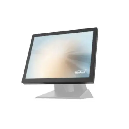 Produktfoto 1 von MicroTouch, SK-170P, HMI-Touchscreen, TFT-LCD, 17 Zoll 1280 x 1024 pixel
