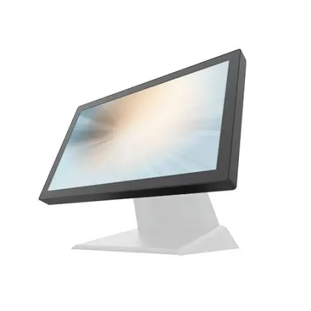 Produktfoto 1 von MicroTouch, SK-156P, HMI-Touchscreen, TFT-LCD, 1920 x 1080 pixel, 15.6 Zoll