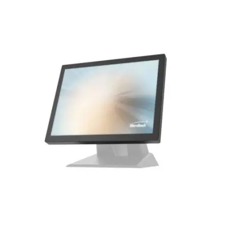 Produktfoto 1 von MicroTouch, SK-150P, HMI-Touchscreen, TFT-LCD, 15 Zoll 1024 x 768 pixel