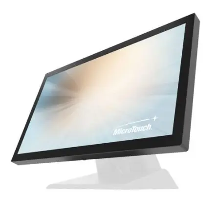 Produktfoto 1 von MicroTouch, SK-215P, HMI-Touchscreen, TFT-LCD, 1920 x 1080 pixel, 21.5 Zoll