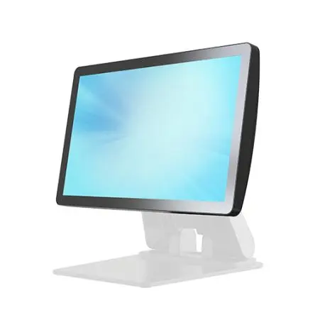 Produktfoto 1 von MicroTouch, M1-156IC, HMI-Touchscreen, TFT-LCD, 15.6 Zoll 1920 x 1080 pixel