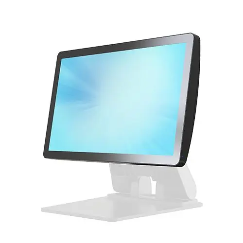 Produktfoto 1 von MicroTouch, M1-156IC, HMI-Touchscreen, TFT-LCD, 15.6 in 1920 x 1080 pixel