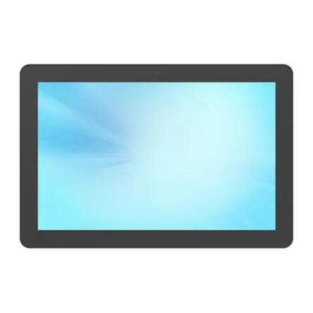 Produktfoto 1 von MicroTouch, M1-101IC, HMI-Touchscreen, TFT-LCD, 1280 x 800 pixel, 10.1 Zoll