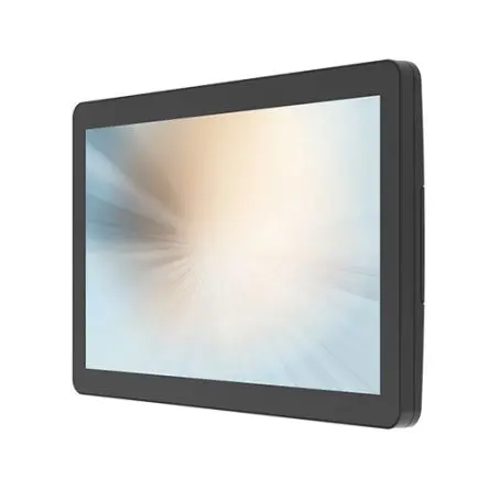 Produktfoto 1 von MicroTouch, DT100P, HMI-Touchscreen, TFT-LCD, 10.1 Zoll 1280 x 800 pixel