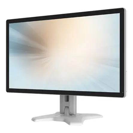 Produktfoto 1 von MicroTouch, DT238P, HMI-Touchscreen, TFT-LCD, 1920 x 1080 pixel, 23.8 Zoll