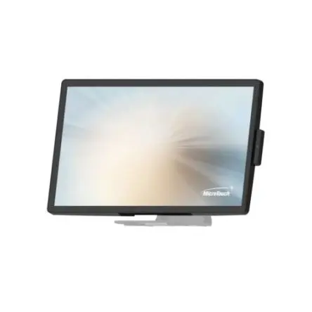 Produktfoto 1 von MicroTouch, DT215P, HMI-Touchscreen, TFT-LCD, 1920 x 1080 pixel, 21.5 Zoll