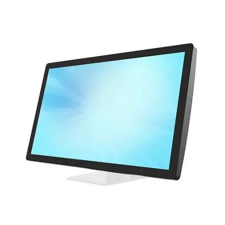 Produktfoto 1 von MicroTouch, M1-238DT, HMI-Touchscreen, TFT-LCD, 1920 x 1080 pixel, 23.8 Zoll