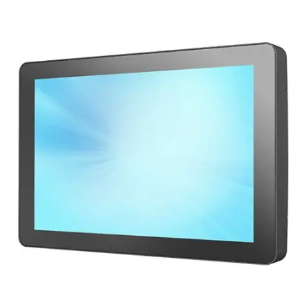 Produktfoto 1 von MicroTouch, M1-101DT, HMI-Touchscreen, TFT-LCD, 1280 x 800 pixel, 10.1 Zoll