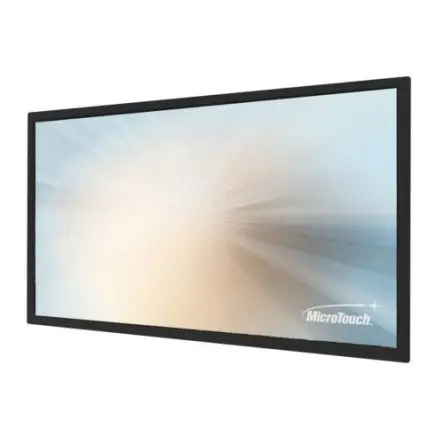 Produktfoto 1 von MicroTouch, OF-320P, HMI-Touchscreen, TFT-LCD, 1920 x 1080 pixel, 31.5 Zoll