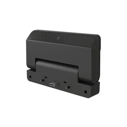 Produktfoto 1 von MicroTouch Zubehörkit