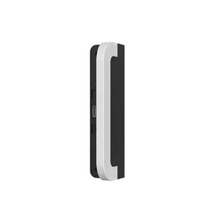 Produktfoto 1 von MicroTouch Beleuchtungsmodul Mach Zubehörkit zum Einsatz mit Mach Desktop-Serie