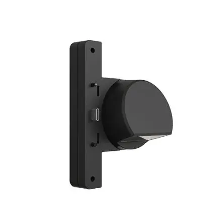 Produktfoto 1 von MicroTouch Zubehörkit zum Einsatz mit Mach Desktop-Serie