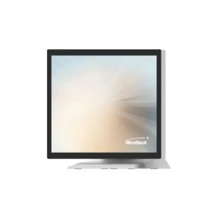Produktfoto 1 von MicroTouch, DT170P, HMI-Touchscreen, TFT-LCD, 1280 x 1024 pixel, 17 Zoll
