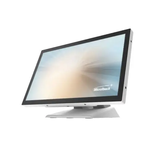 Produktfoto 1 von MicroTouch, DT215P, HMI-Touchscreen, TFT-LCD, 21.5 in 1920 x 1084 pixel