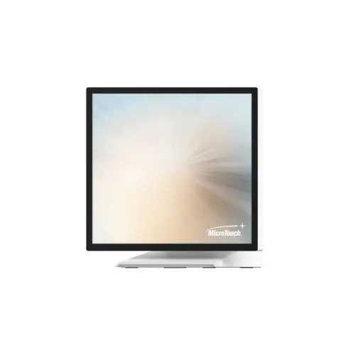 Produktfoto 1 von MicroTouch, DT190P, HMI-Touchscreen, TFT-LCD, 1280 x 1024 pixel, 19 in
