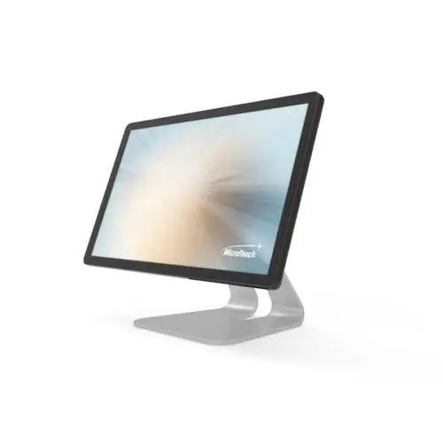 Produktfoto 1 von MicroTouch, DT156P, HMI-Touchscreen, TFT-LCD, 1920 x 1080 pixel, 15.6 in