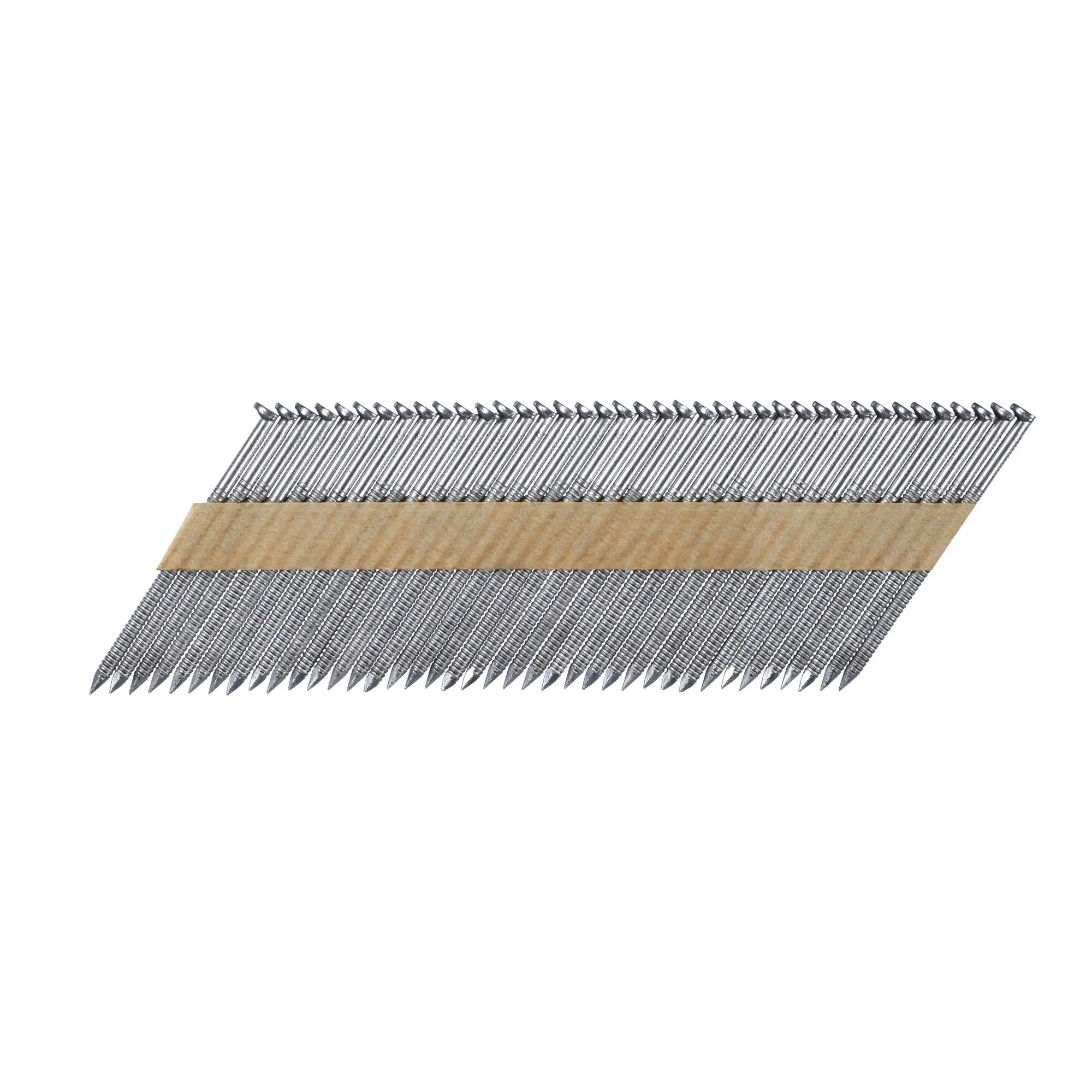 Produktfoto 1 von DeWALT Nagel L. 63 mm, Ø 2.8 mm, Edelstahl