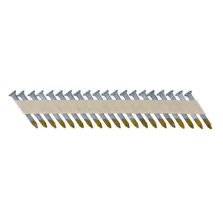 Produktfoto 1 von DeWALT Nagel L. 40 mm, Ø 4.4 mm, Galvanisiert